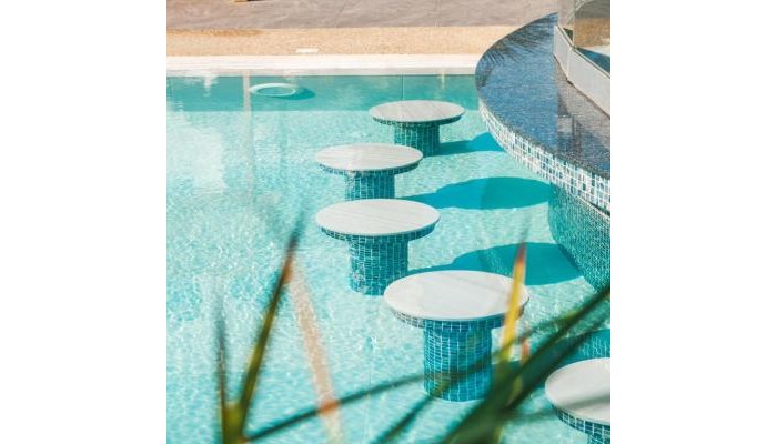 Hotel Kapetanios Bay poza 21