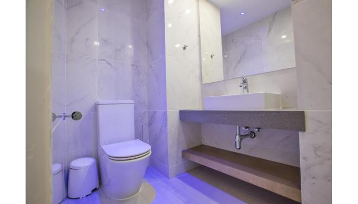 Hotel Kokkinos Boutique poza 10