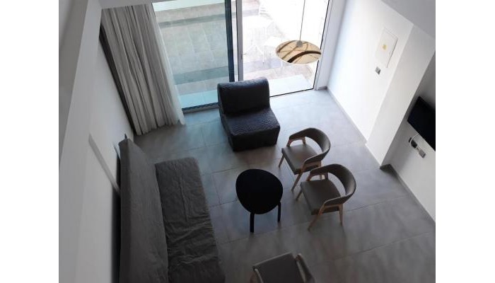 Hotel Protaras Plaza poza 13