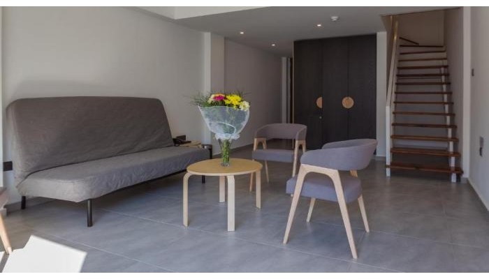 Hotel Protaras Plaza poza 10