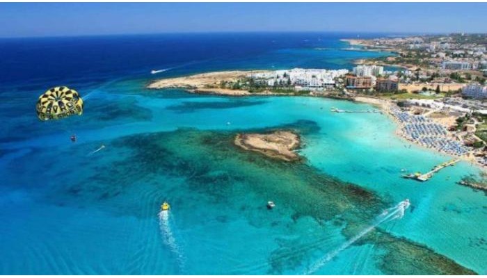 Hotel Silver Sands Beach poza 25