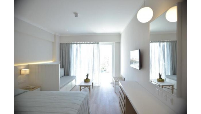 Hotel Sunrise Gardens poza 5