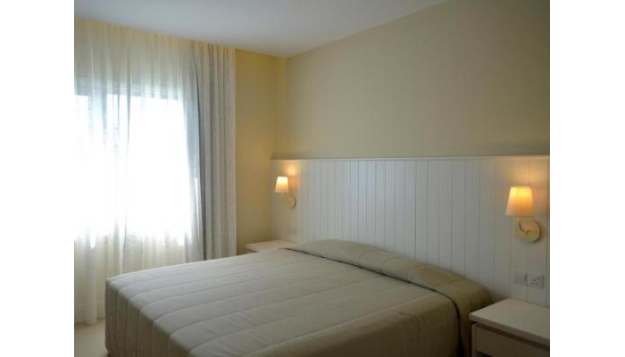 Hotel Sunrise Gardens poza 11
