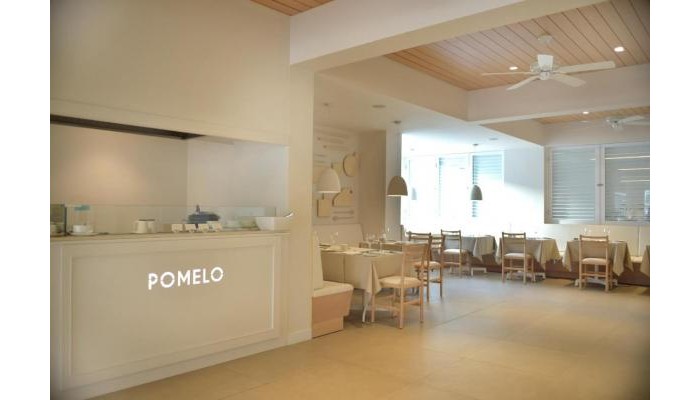 Hotel Sunrise Gardens poza 15