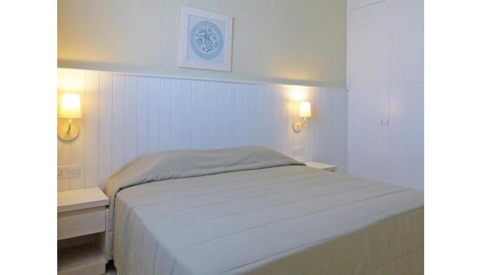 Hotel Sunrise Gardens poza 10