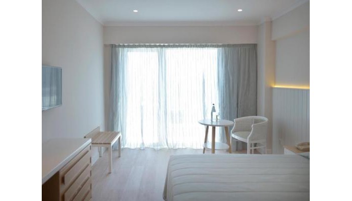 Hotel Sunrise Gardens poza 12
