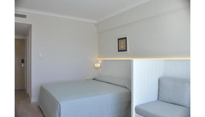 Hotel Sunrise Gardens poza 6