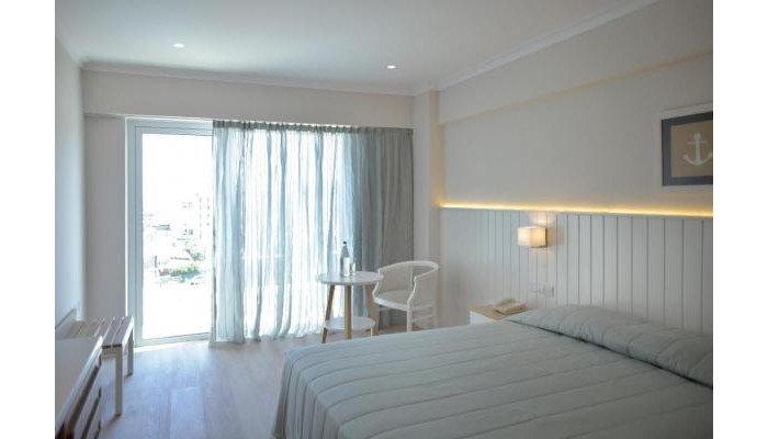 Hotel Sunrise Gardens poza 4