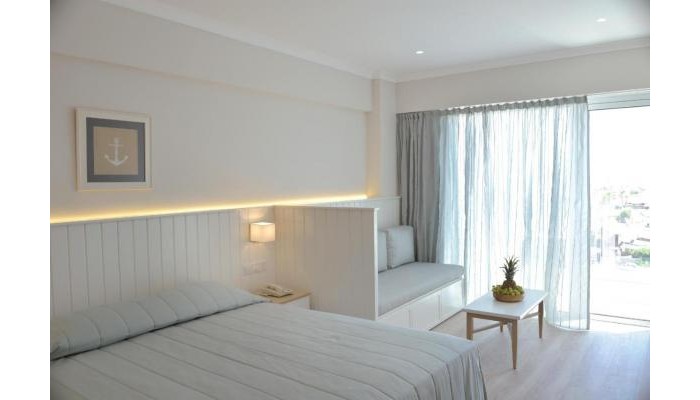 Hotel Sunrise Gardens poza 8