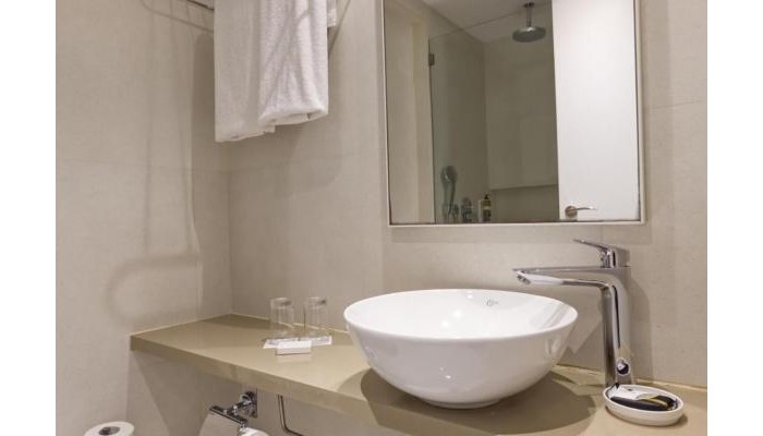 Hotel Sunrise Gardens poza 7