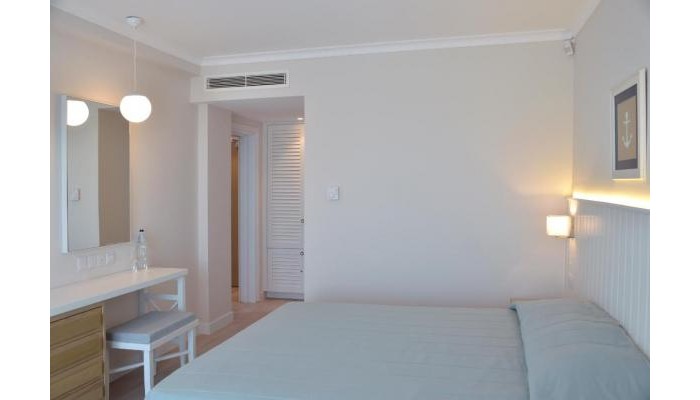 Hotel Sunrise Gardens poza 16