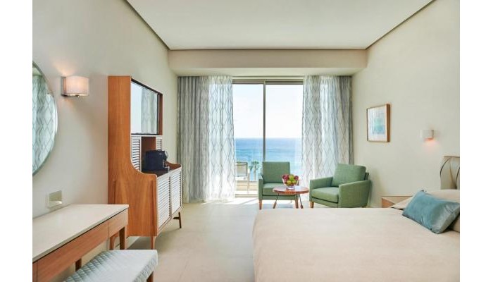 Hotel Sunrise Jade - Adults Only poza 1