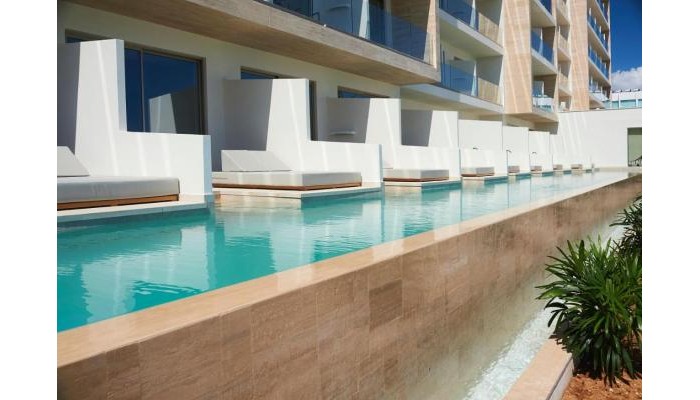 Hotel Sunrise Jade - Adults Only poza 5