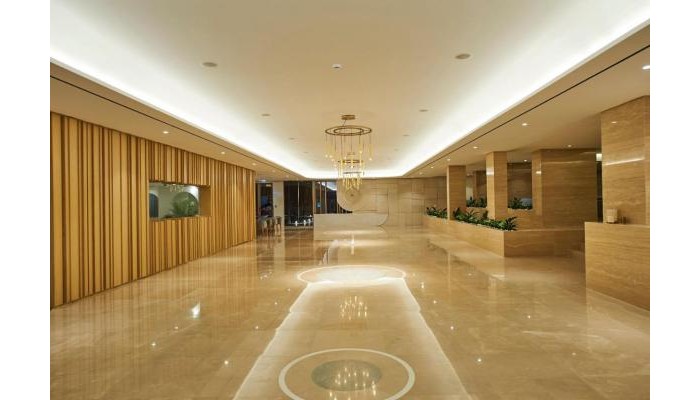 Hotel Sunrise Jade - Adults Only poza 9