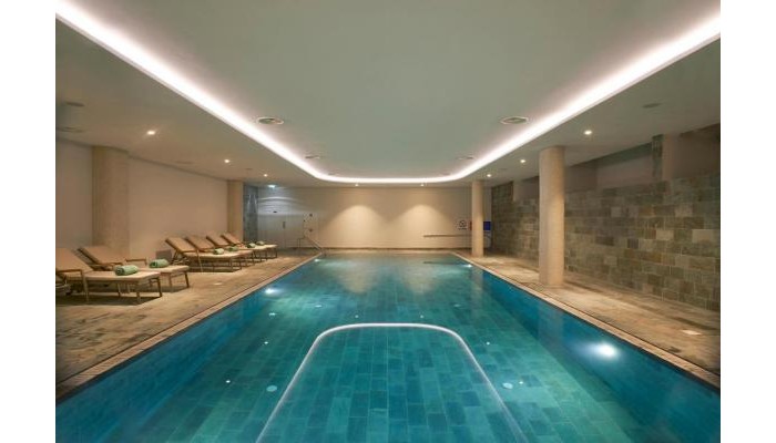 Hotel Sunrise Jade - Adults Only poza 10