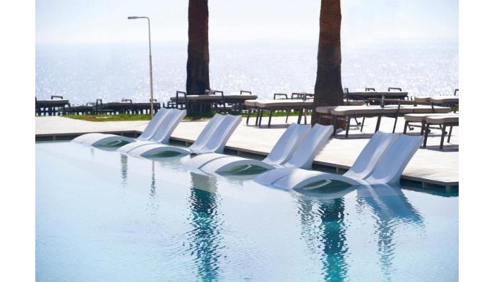 Hotel Sunrise Jade - Adults Only poza 14