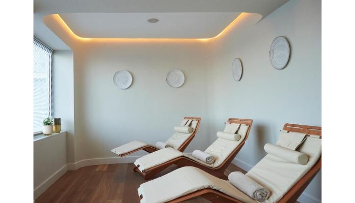 Hotel Sunrise Jade - Adults Only poza 17