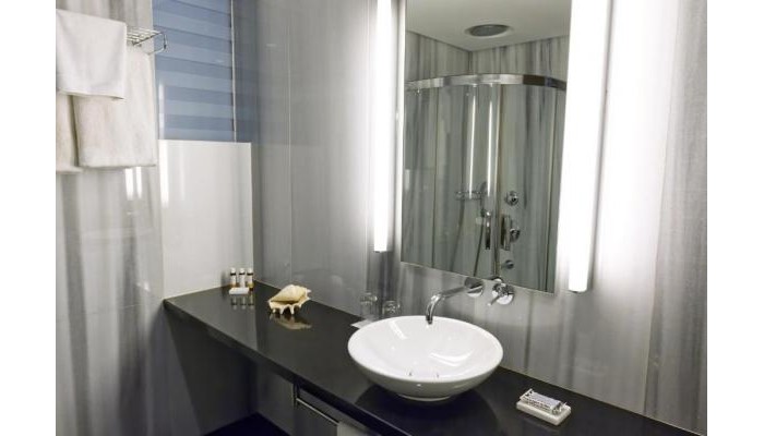 Hotel Sunrise Pearl poza 13