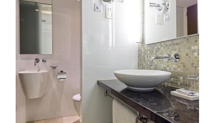 Hotel Sunrise Pearl poza 15