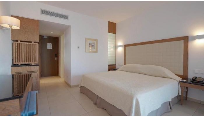 Hotel Sunrise Pearl poza 11