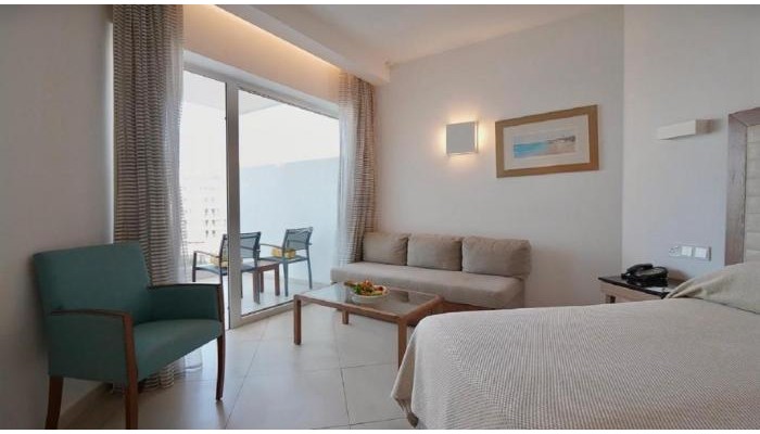 Hotel Sunrise Pearl poza 9