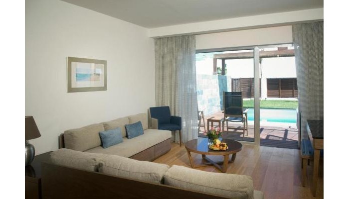 Hotel Sunrise Pearl poza 6