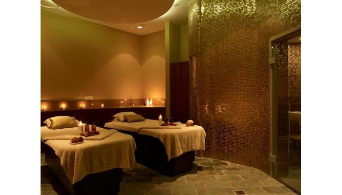 Hotel Sunrise Pearl poza 18