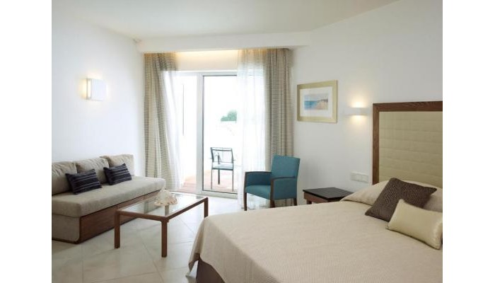 Hotel Sunrise Pearl poza 4