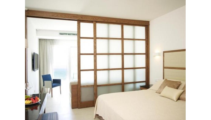 Hotel Sunrise Pearl poza 7