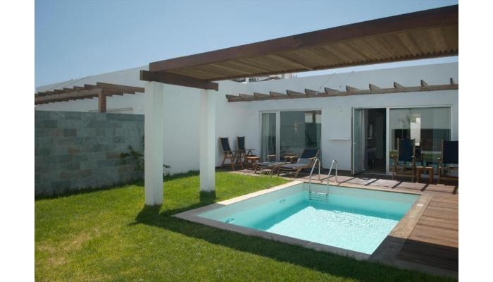 Hotel Sunrise Pearl poza 21