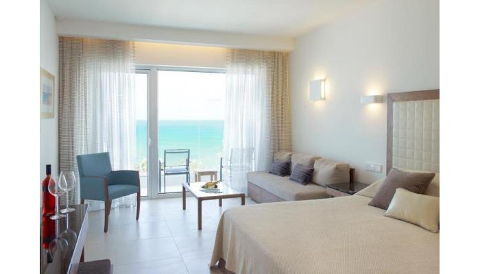 Hotel Sunrise Pearl poza 5