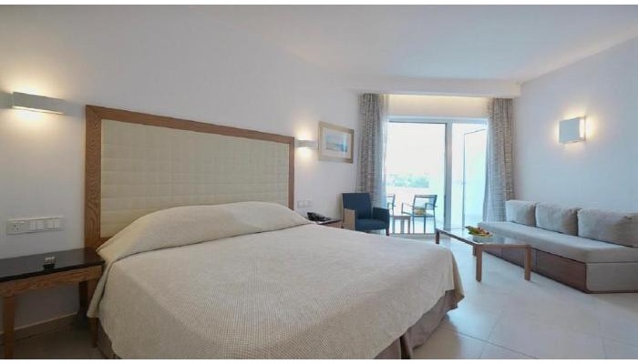 Hotel Sunrise Pearl poza 10