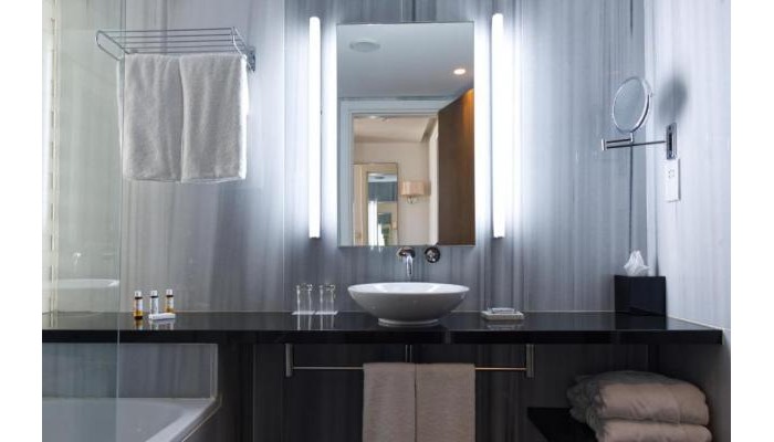 Hotel Sunrise Pearl poza 12