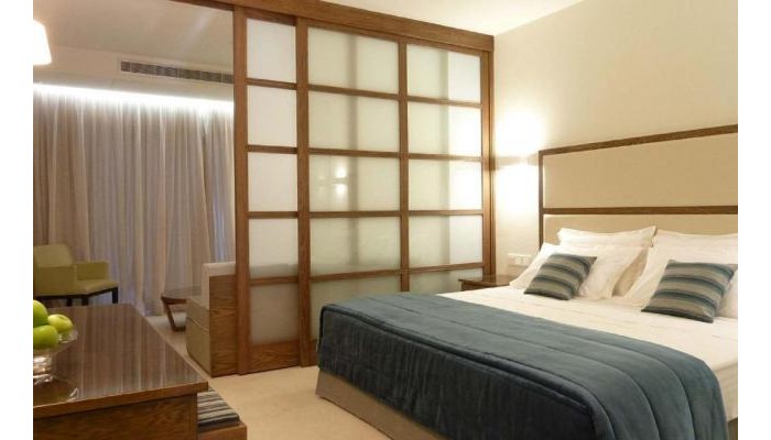 Hotel Sunrise Pearl poza 8