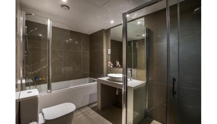 Hotel Tsokkos Protaras Beach poza 18