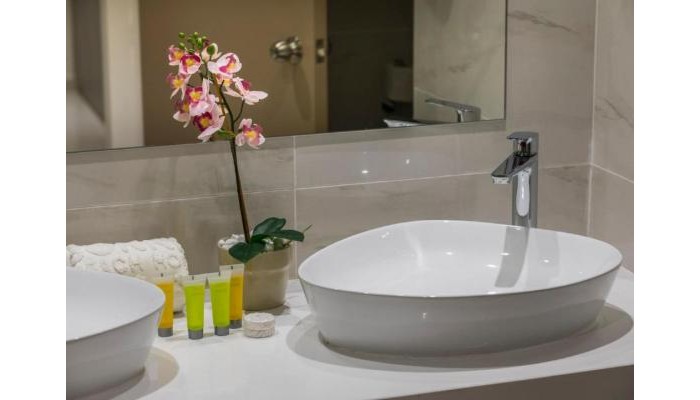 Hotel Tsokkos Protaras Beach poza 14