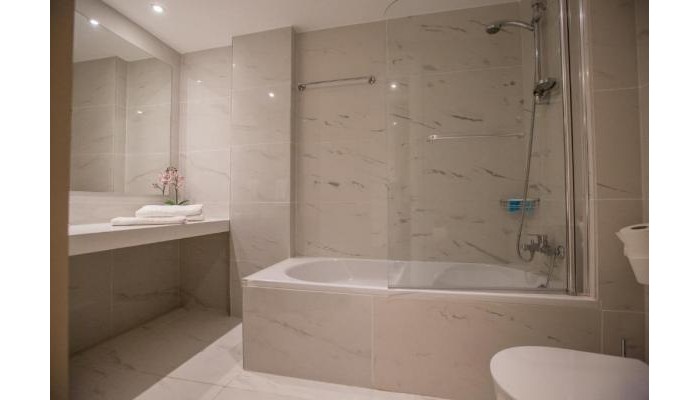 Hotel Tsokkos Protaras Beach poza 15