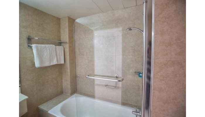 Hotel Tsokkos Protaras Beach poza 16