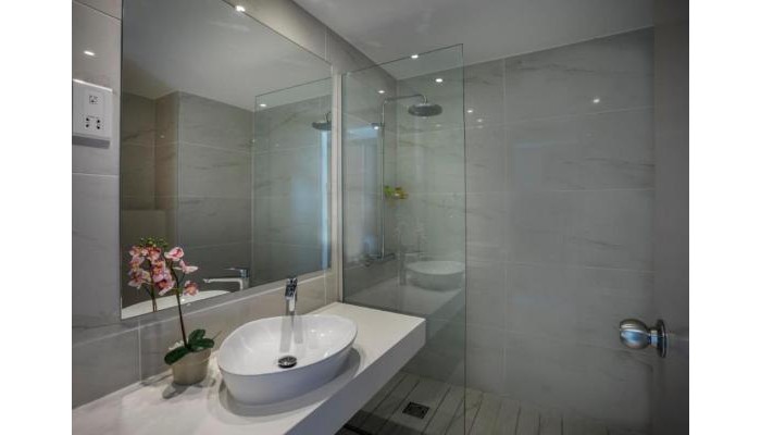 Hotel Tsokkos Protaras Beach poza 17