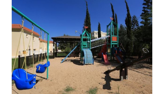 Jacaranda Hotel poza 3