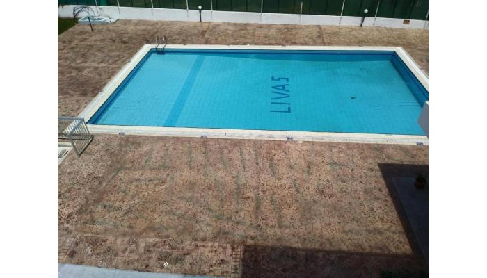 Livas Hotel Apartments poza 16