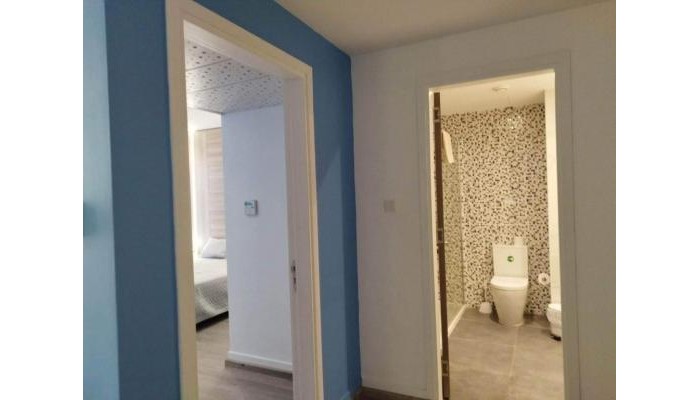 Melini Hotel Suites poza 13
