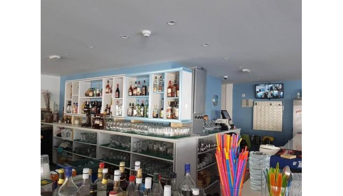 Melini Hotel Suites poza 17