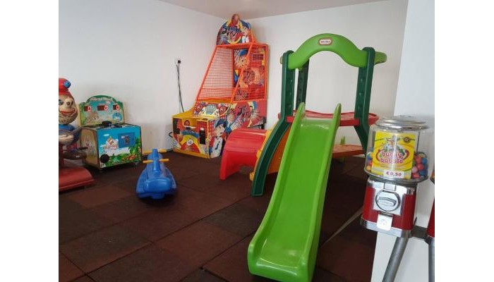 Melini Hotel Suites poza 19