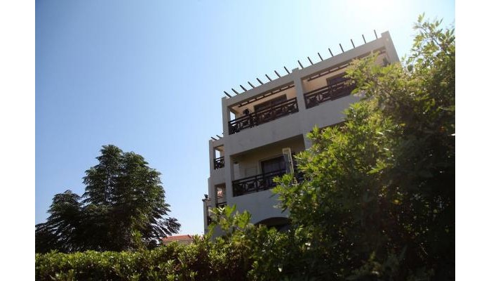 Mimosa Beach Hotel poza 2