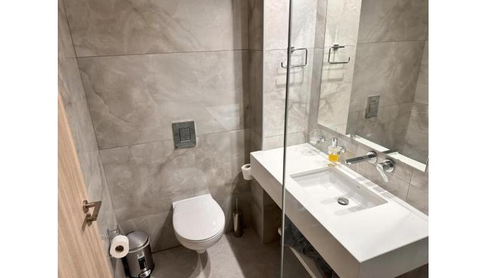 Papouis Protaras Hotel (Ex Smartline Protaras) poza 8