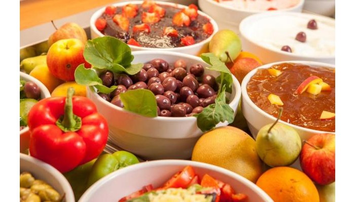 Penelope Beach Hotel Apts poza 15