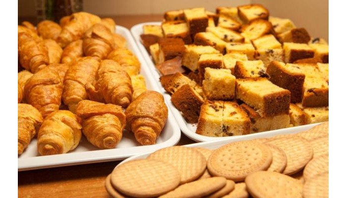 Penelope Beach Hotel Apts poza 16