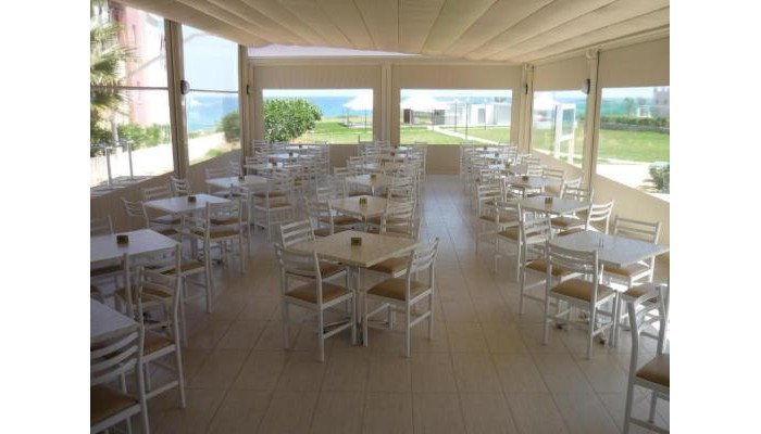 Penelope Beach Hotel Apts poza 12