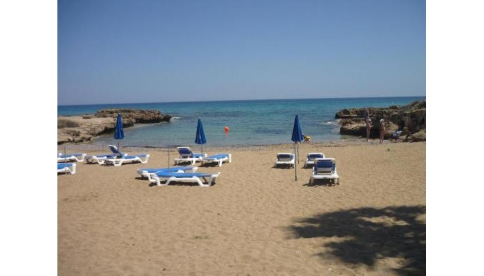 Penelope Beach Hotel Apts poza 20